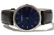 patek-philippe-jumbo Uhren Ankauf Patek Philippe