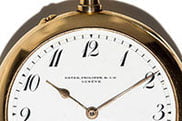 patek-philippe-taschenuhr Uhren Ankauf Patek Philippe Taschenuhr