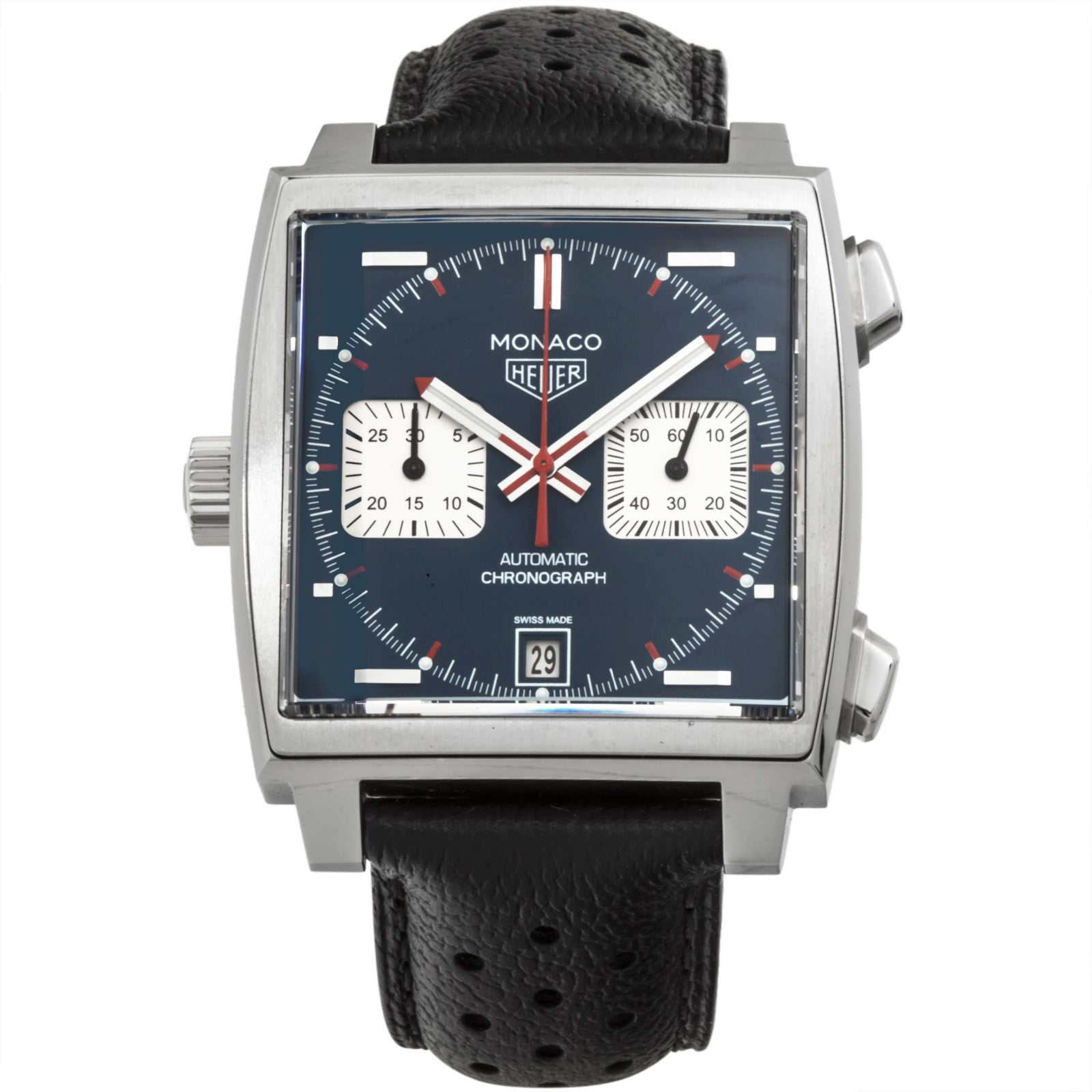 Tag-heuer-uhr-verkaufen-ankauf Tag heuer Uhr verkaufen