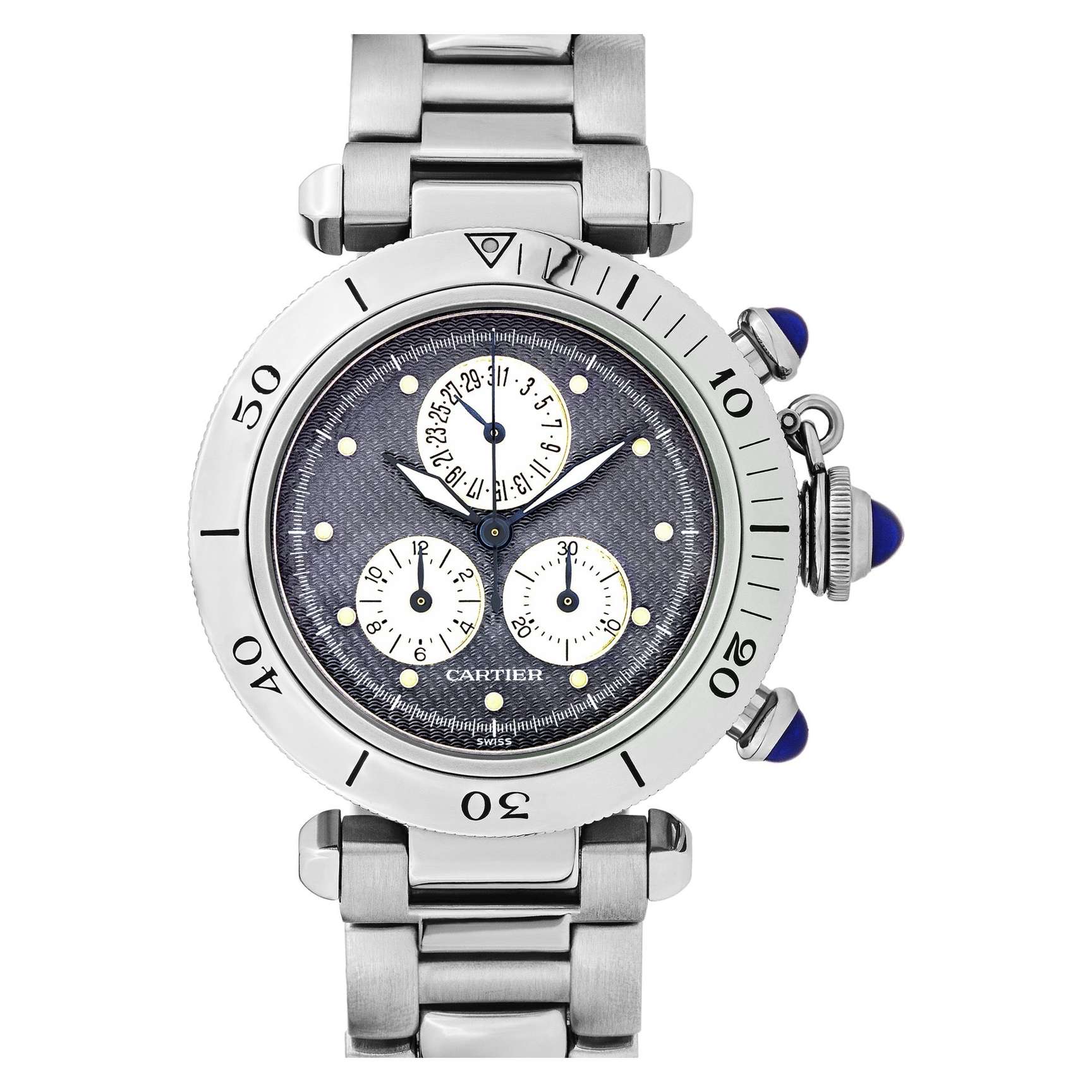 cartier-uhr-verkaufen-ankauf Cartier Uhr verkaufen