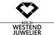 Ankauf von hochwertigen Designertaschen
