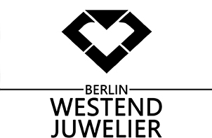 Ankauf & Verkauf
