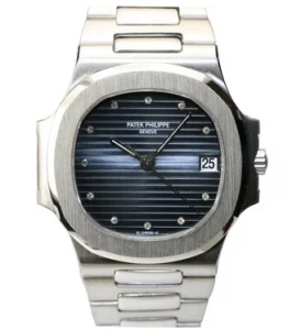 Patek Philippe Ankauf Verkaufen Sie jetzt zum Bestpreis