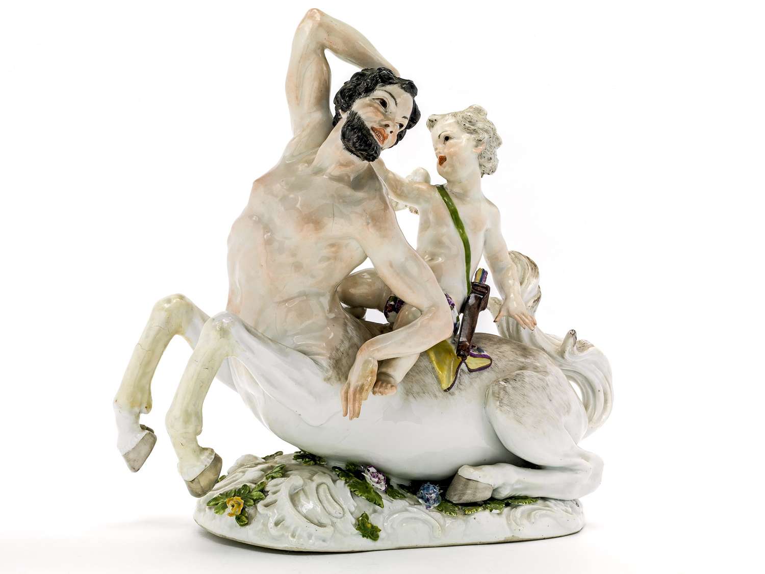 meissen porzellan verkaufen meissen porzellan verkaufen