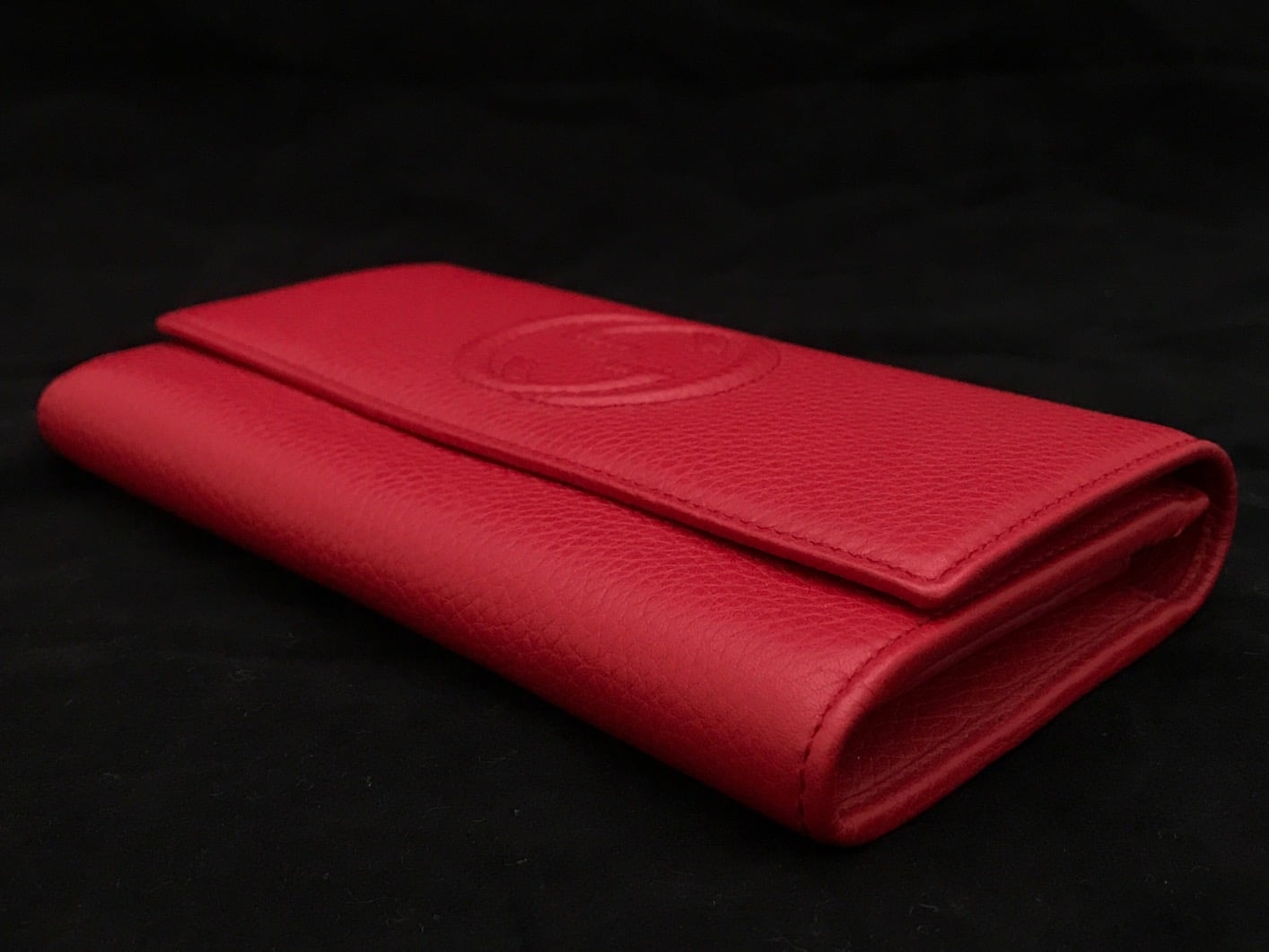 Handtaschen Ankauf