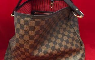 Handtaschen Ankauf Louis Vuitton