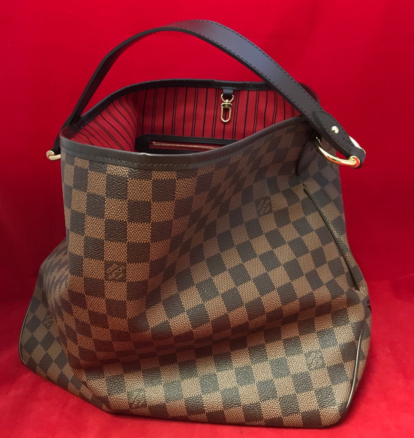Handtaschen Ankauf Louis Vuitton