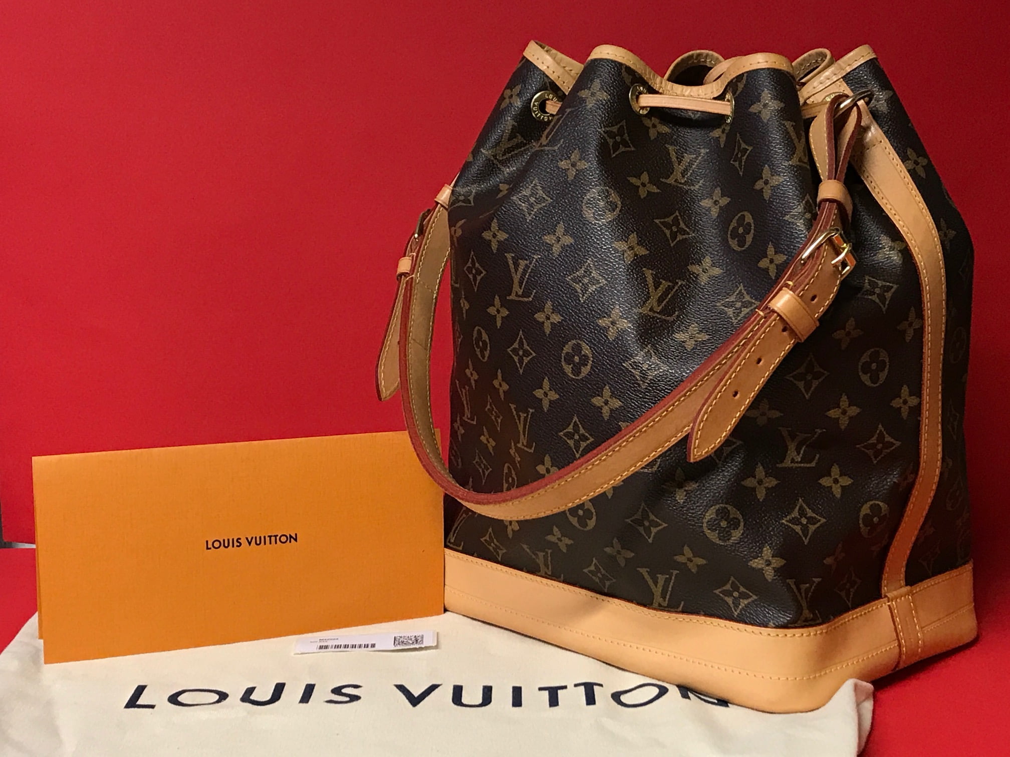 Handtaschen Ankauf Louis Vuitton