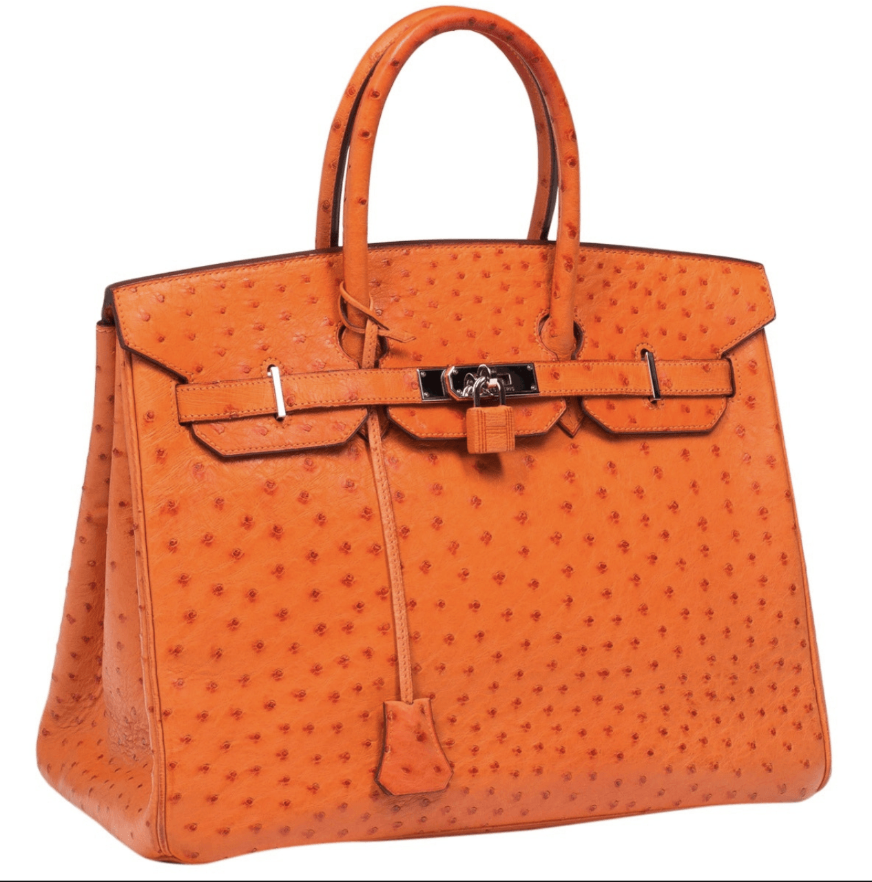 Hermes Handtasche verkaufen