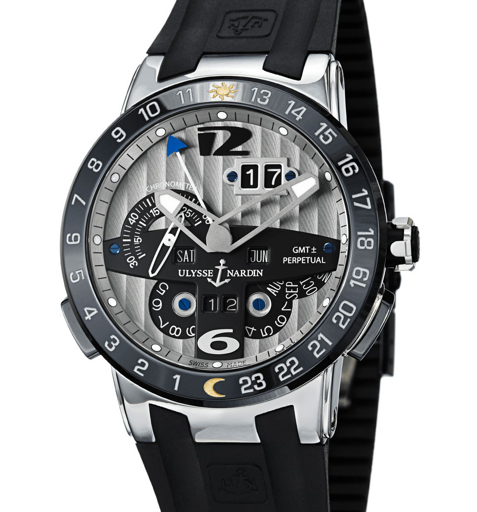 ulysse nardin verkaufen ulysse nardin verkaufen