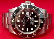 Uhren Ankauf Berlin Rolex Submariner Uhren Ankauf Breitling