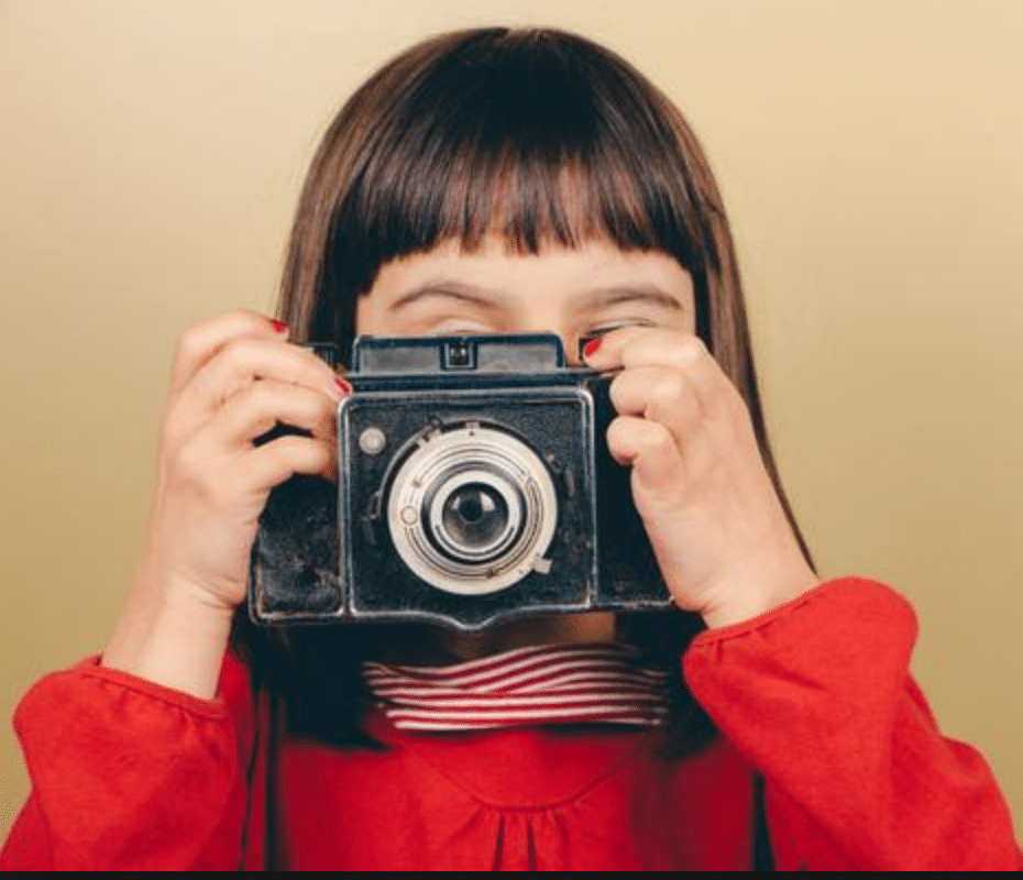 Fotoapparate Ankauf Berlin Fotoapparate Ankauf Berlin