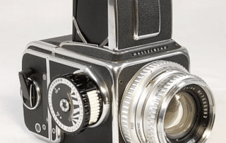 Hasselblad Kamera Ankauf