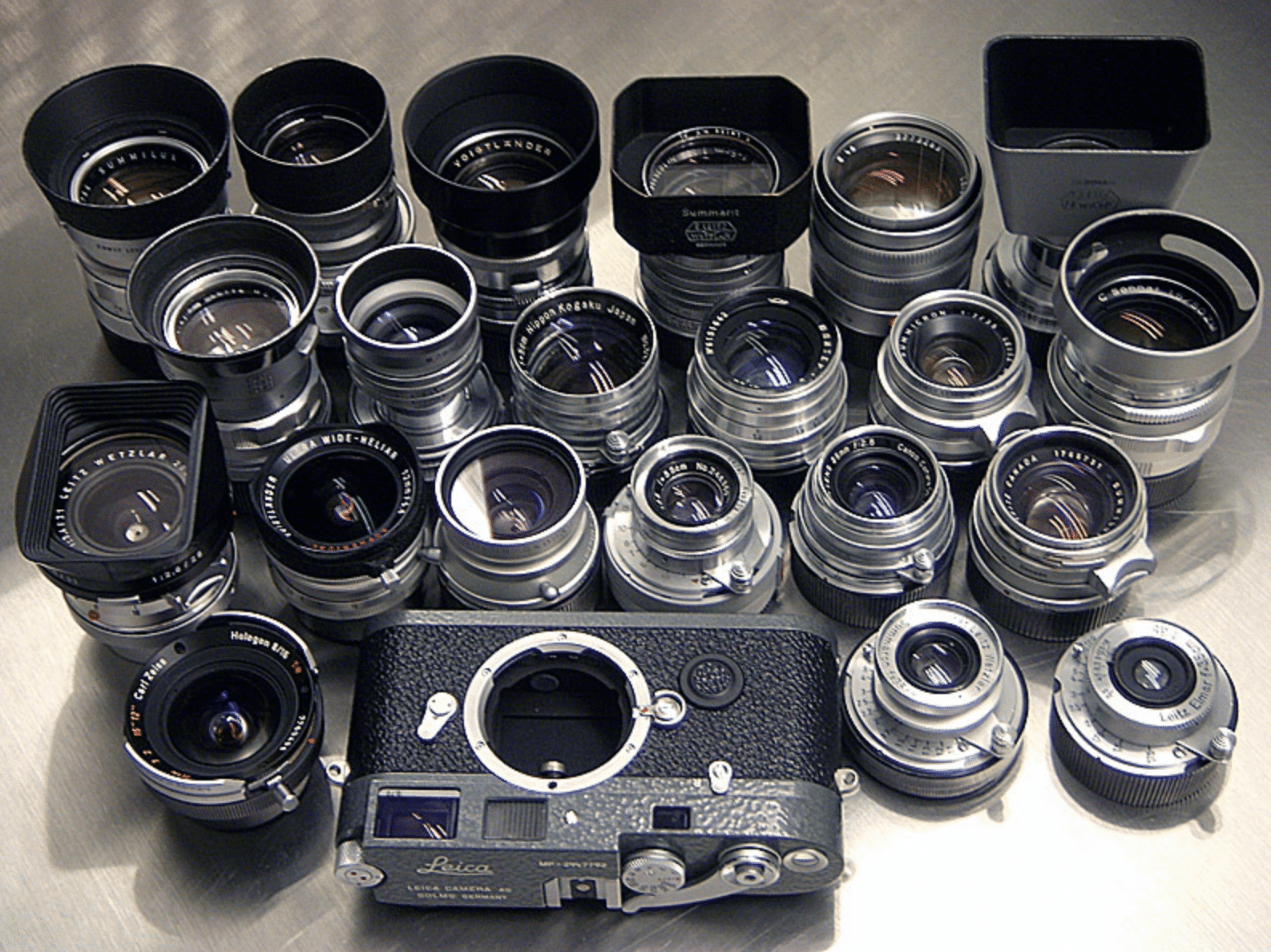 Leica-Objektive-Ankauf.png