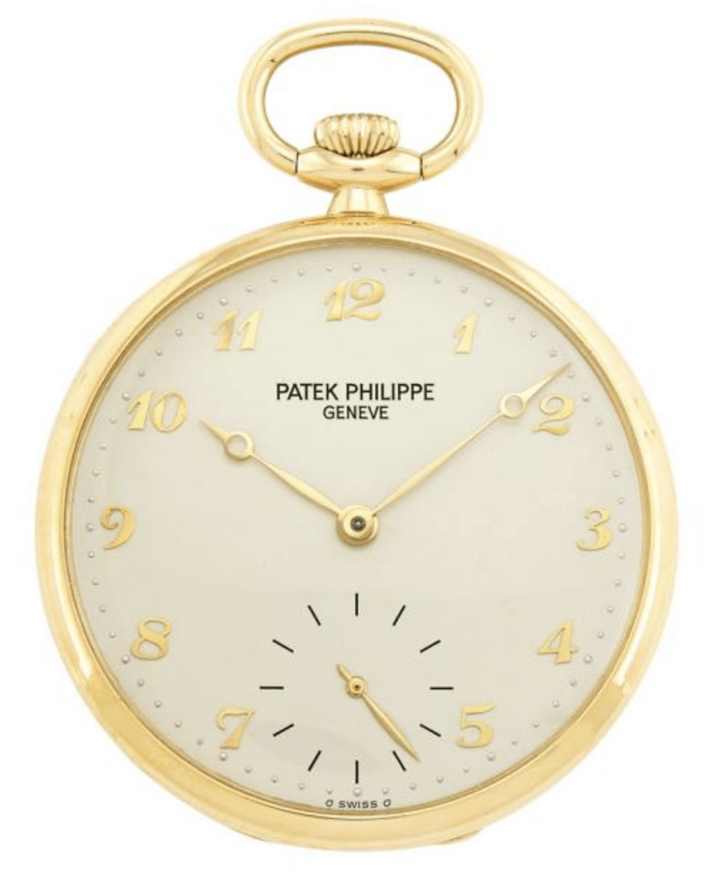 Uhren Ankauf Hannover