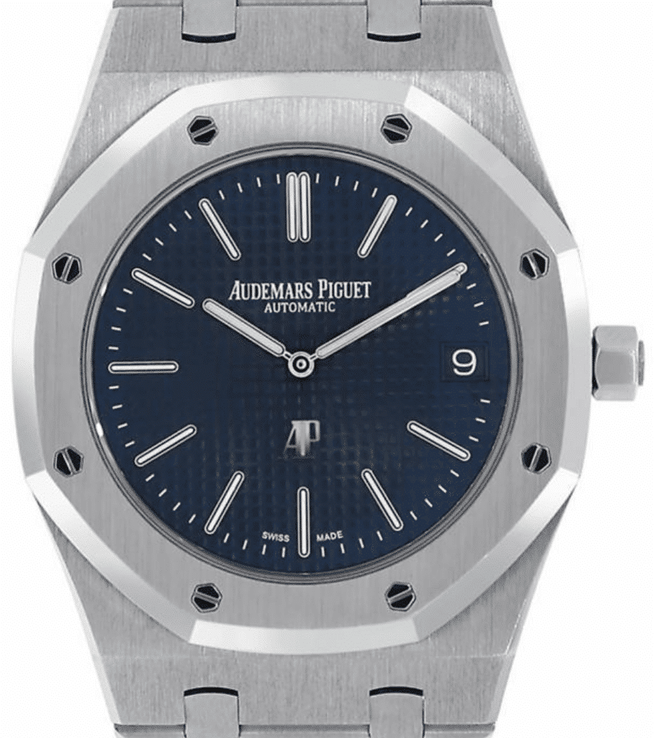 Uhren Ankauf Hannover