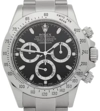Uhren Ankauf Rolex Daytona 65 Uhren Ankauf Rolex Daytona
