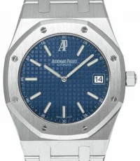 audemars piguet jumbo 24 Uhren Ankauf Audemars Piguet Jumbo