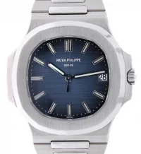 patek philippe nautilus 76 Uhren Ankauf Patek Philippe