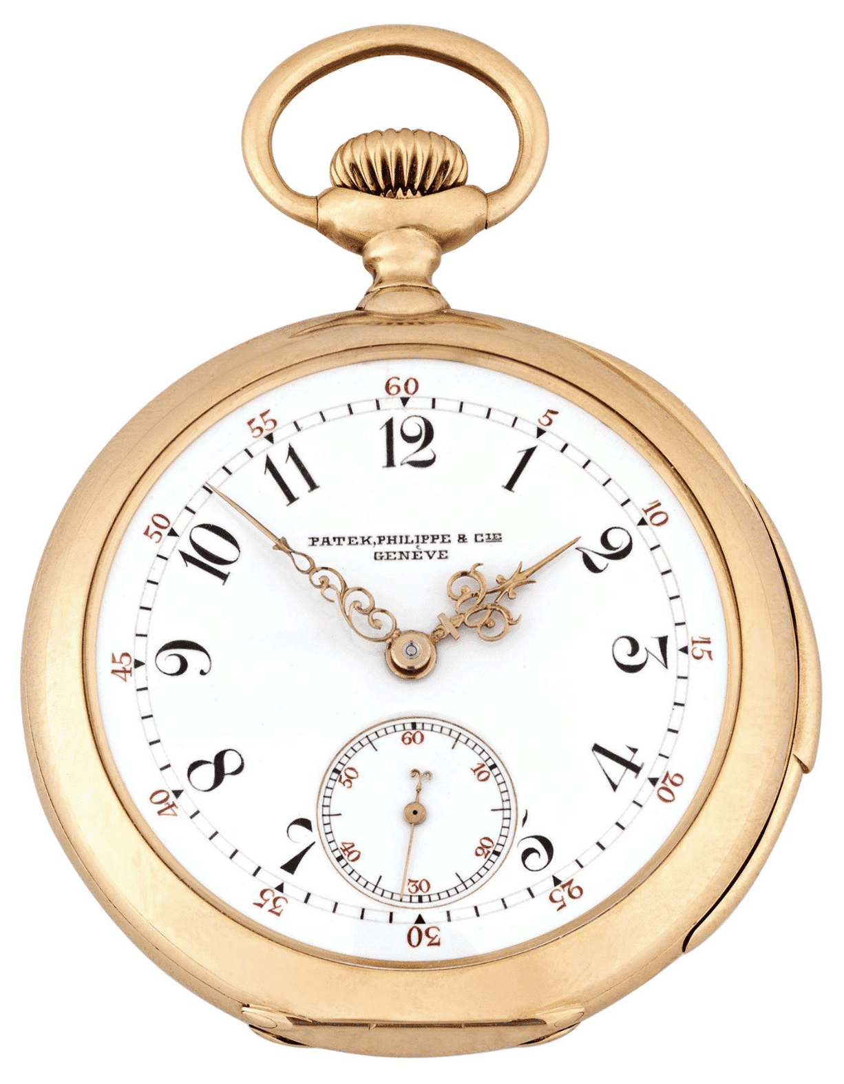 patek philippe taschenuhr 233 Uhren Ankauf Taschenuhren