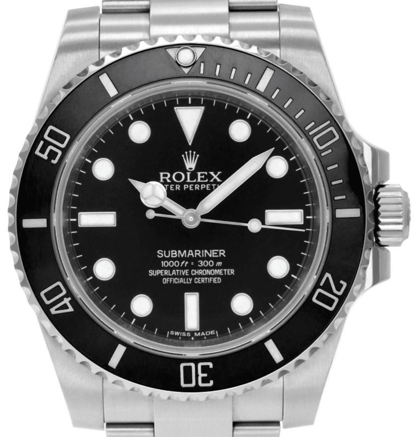 rolex submariner 76 Uhren Ankauf Rolex Submariner