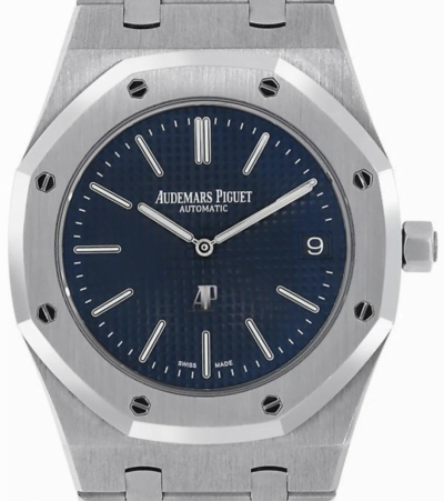 uhren ankauf audemars piguet uhren ankauf audemars piguet
