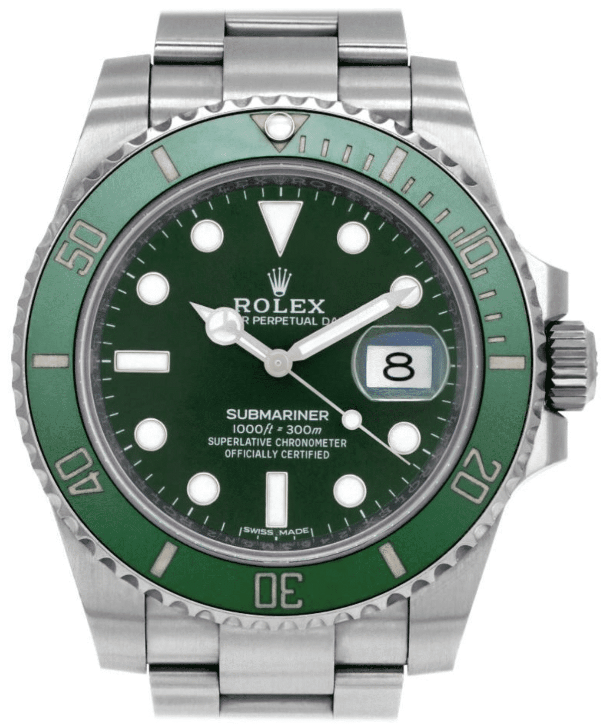 uhren ankauf dresden