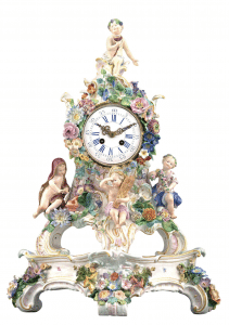 Meissen Ankauf Berlin Meissen Ankauf Berlin