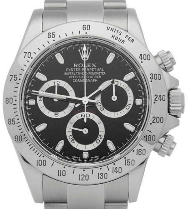 Uhren-Ankauf-Rolex-Daytona-65 Uhren Ankauf Rolex Daytona