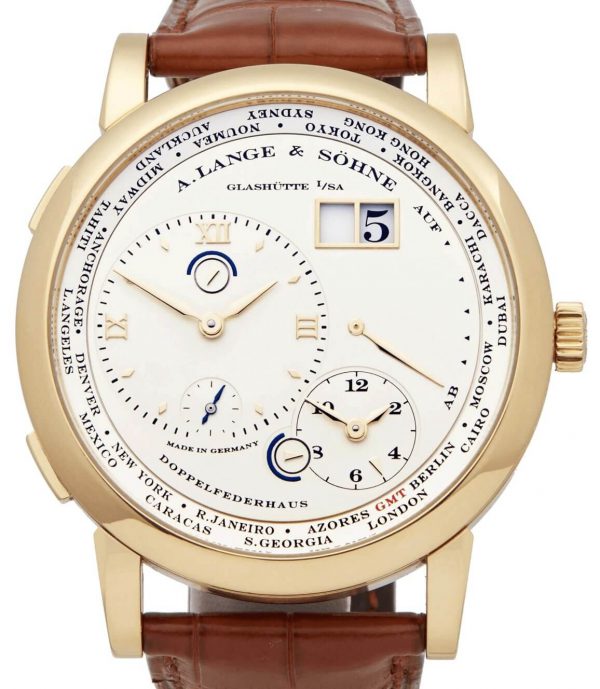 a.-lange-söhne-09 Uhren Ankauf A. Lange Söhne