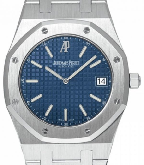 audemars-piguet-jumbo-24 Uhren Ankauf Audemars Piguet Jumbo