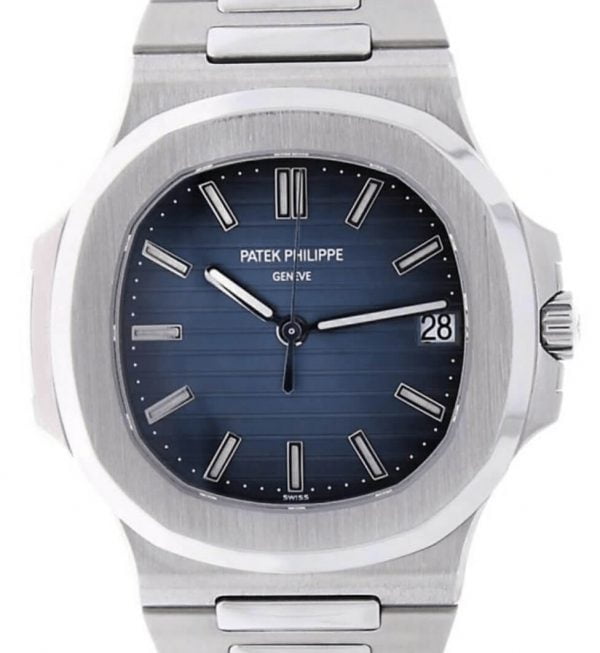 patek-philippe-nautilus-76 Uhren Ankauf Patek Philippe