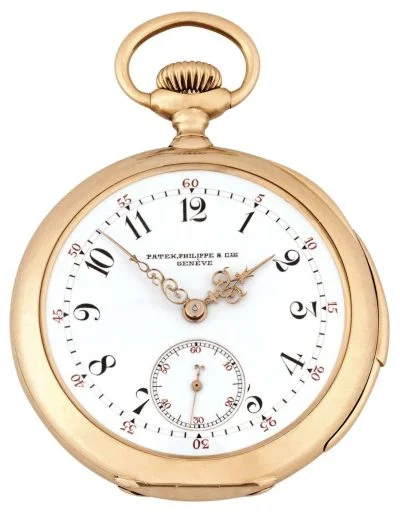 patek-philippe-taschenuhr-233 Taschenuhren Ankauf Berlin