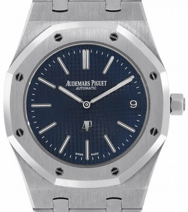 uhren-ankauf-098 (1) uhren ankauf audemars piguet