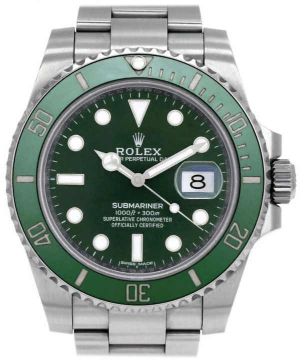 uhren-ankauf-berlin7388 (1) uhren ankauf rolex submariner