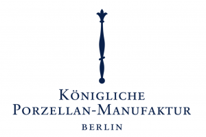 KPM Berlin Brand