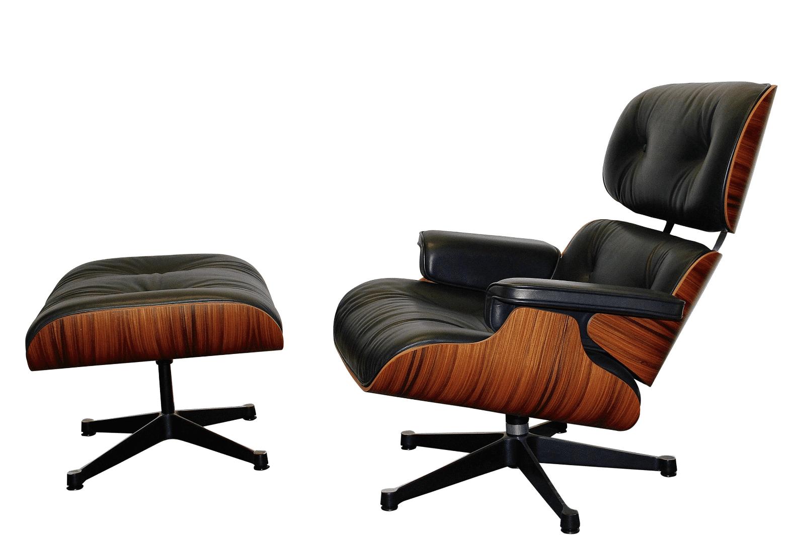Designermöbel Eames Chair