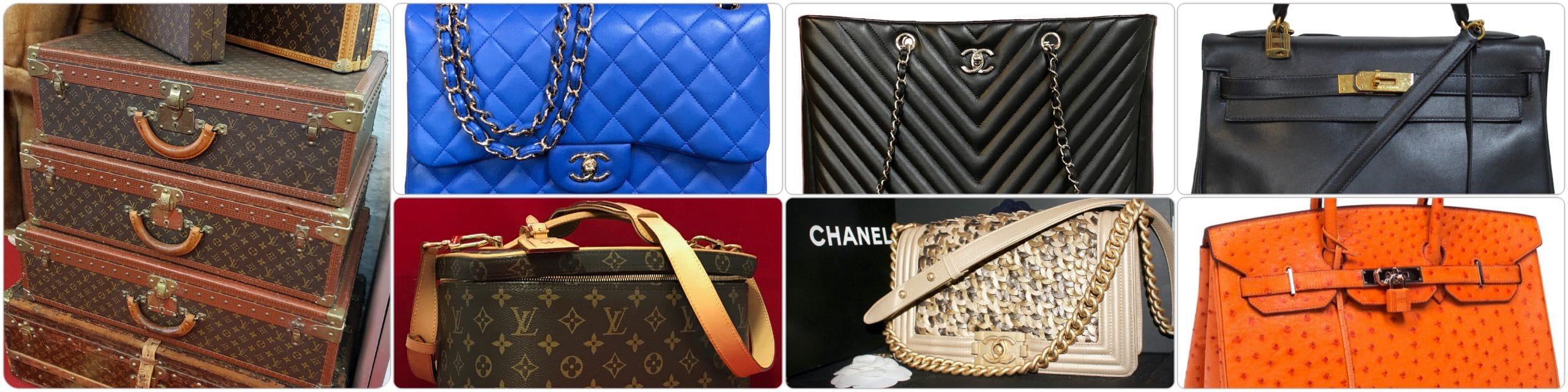 Handtaschen Ankauf Berlin Handtaschen Ankauf Berlin