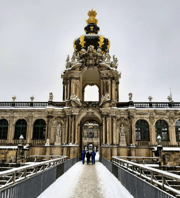 Uhren Ankauf in Dresden Uhren Ankauf in Dresden
