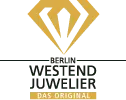 Juwelier Mere Logo