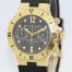 Bulgari Diagono Scuba Chronograph SC38G