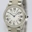 Cartier Ronde Solo 3601