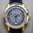 Girard Perregaux 1966 Chronograph Column Wheel 49529-52-231-BA6A