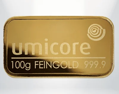 Antiquitäten Ankauf Von Schmuck Und Uhren Goldbarren Ankauf Berlin