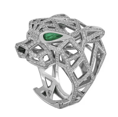 Markenschmuck Ankauf Berlin Markenschmuck seriös