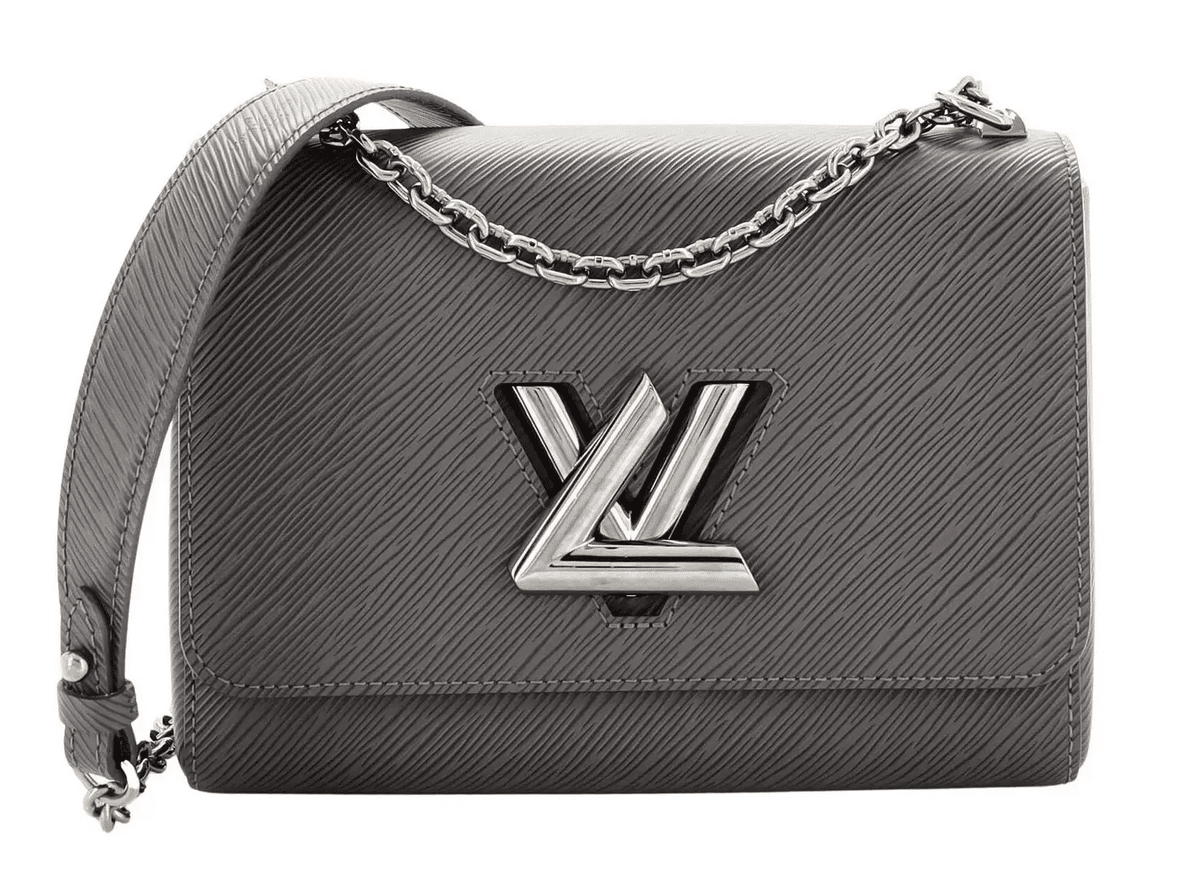 Louis Vuitton Verkaufen