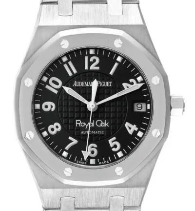 Audemars Piguet Ankauf Berlin Audemars Piguet Ankauf Berlin