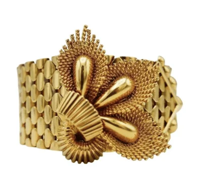 Goldankauf Charlottenburg Gold verkaufen bis 118,-€/g