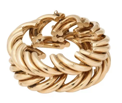 Goldankauf Spandau Gold seriös verkaufen bis zu 118,-€/g