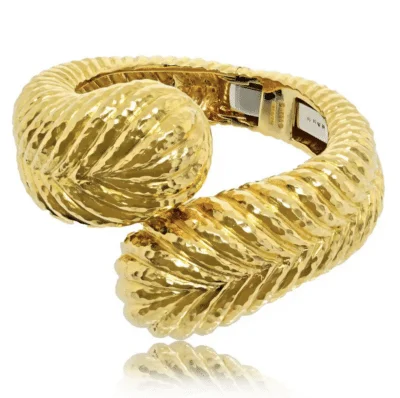 Goldankauf Potsdam Gold seriös verkaufen für bis zu 115,-€/g